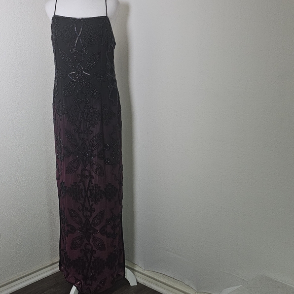 SOLD - Picture 1 of 15